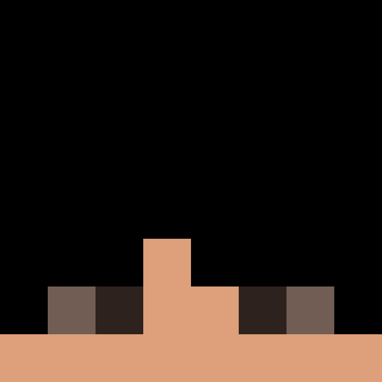 mrzi's skin