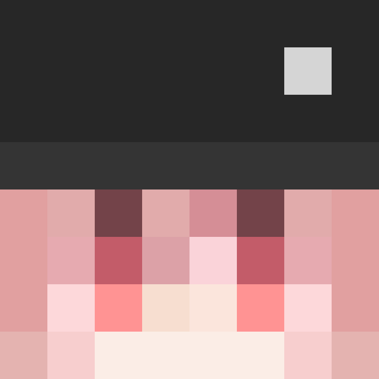 L0tus98T's skin