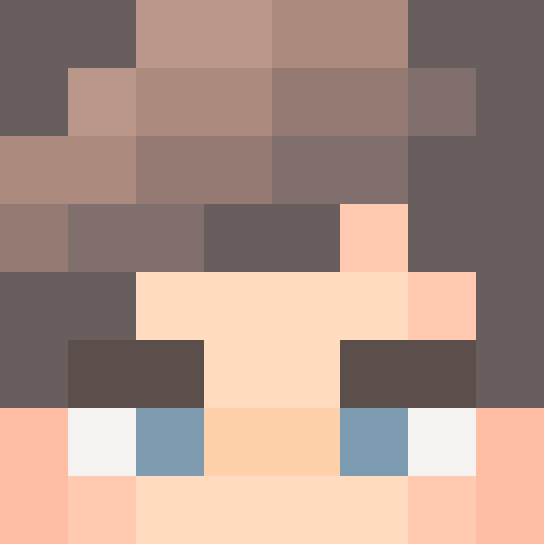 KufkerTV's skin