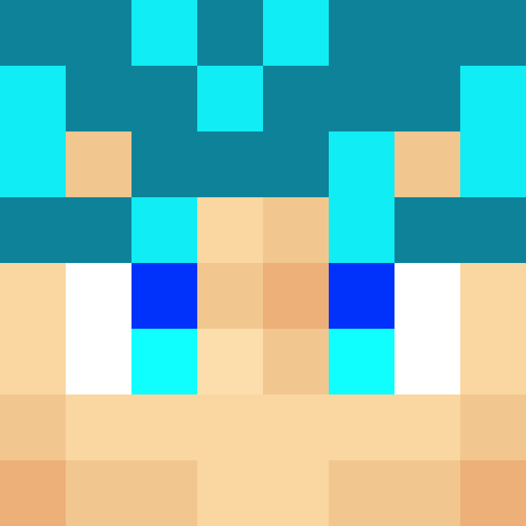 LeviGV's skin