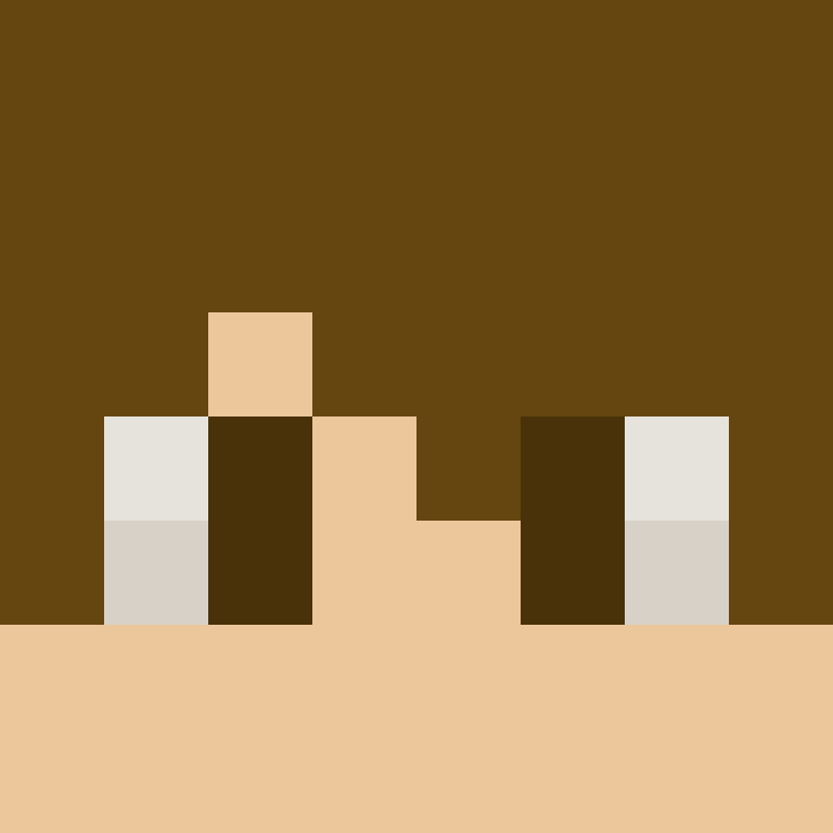 nil3481's skin