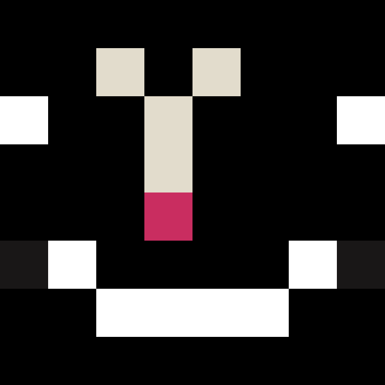 NqkedMoleRat's skin