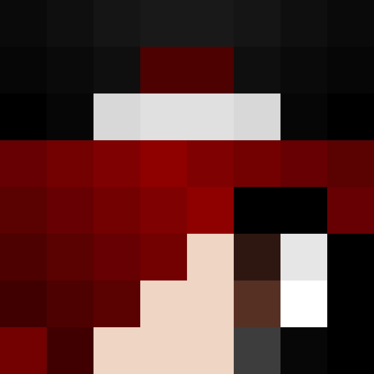 scoutandjem's skin