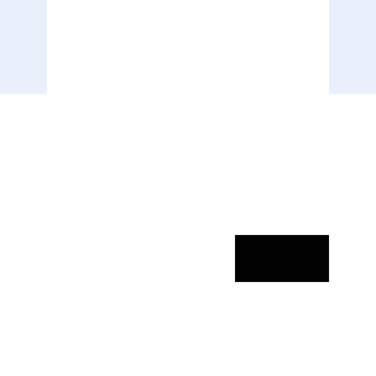 lamarXV's skin