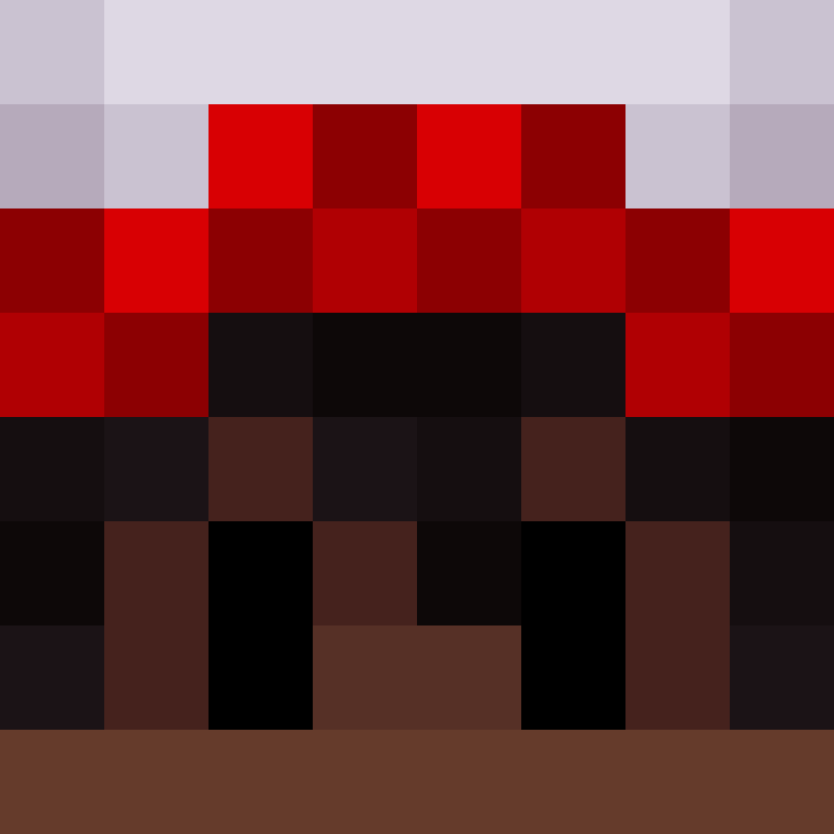 Tr1ckery_'s skin