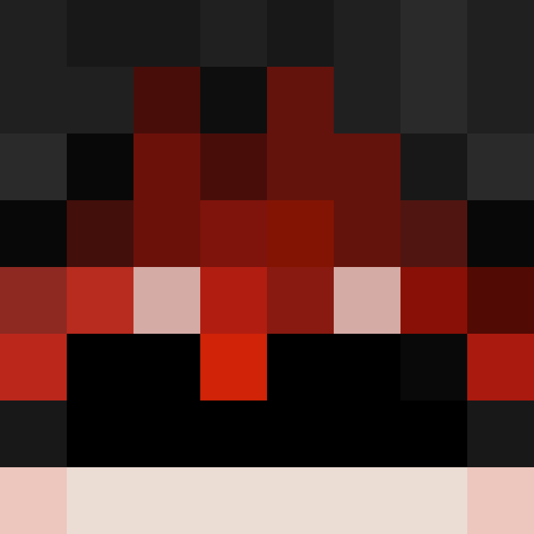 PrinceLix_'s skin