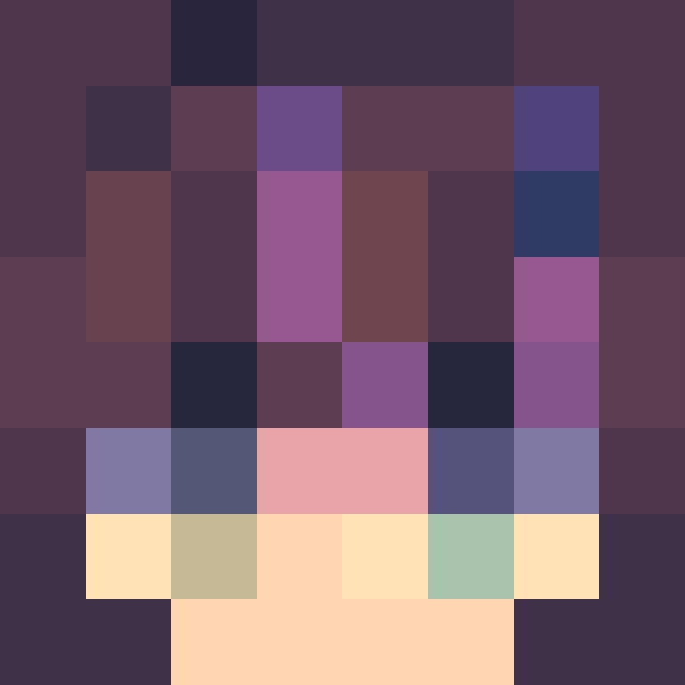 _Luna20_'s skin