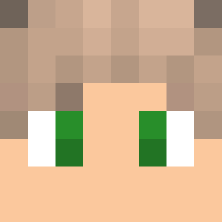 Thel0s's skin