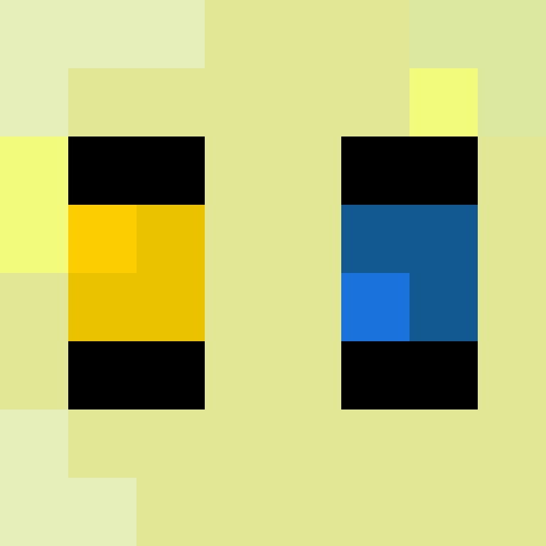 nosam1779's skin