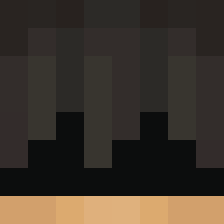 ITS_EMRLD99's skin