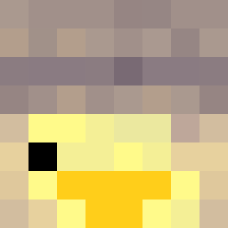 Joelski0601's skin