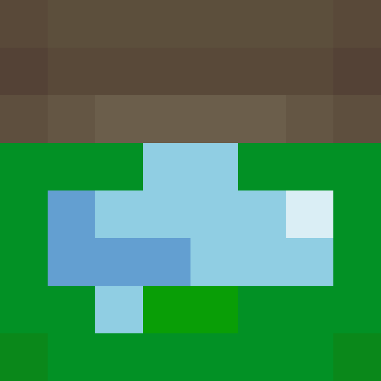 VIV1lla's skin