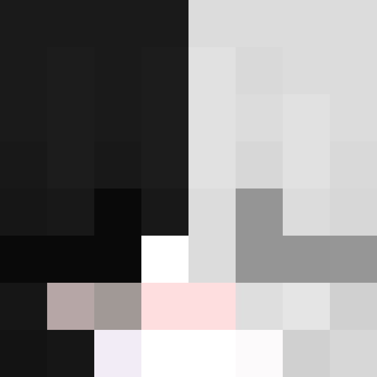 Yusuke_0's skin
