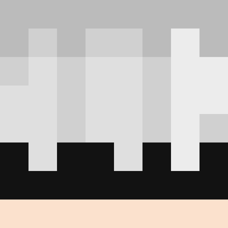 ralow's skin