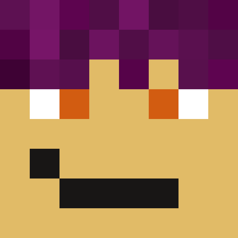 DialtoneTM's skin
