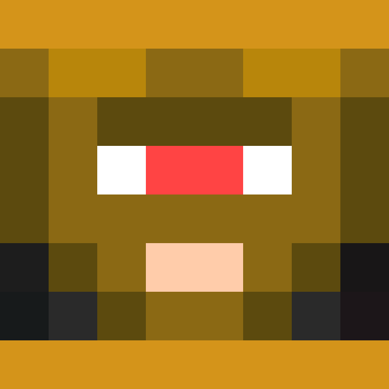 4BlockReachDude's skin