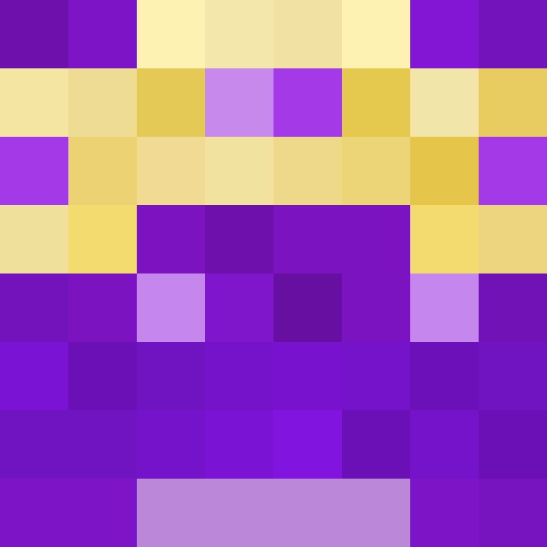 ShadowAce823's skin
