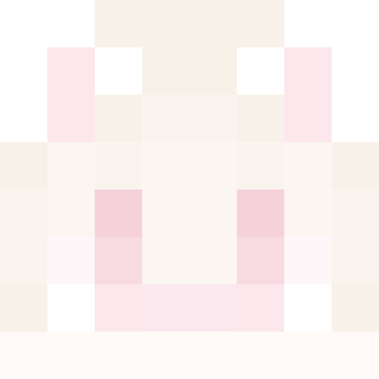 RelmRaldYT's skin