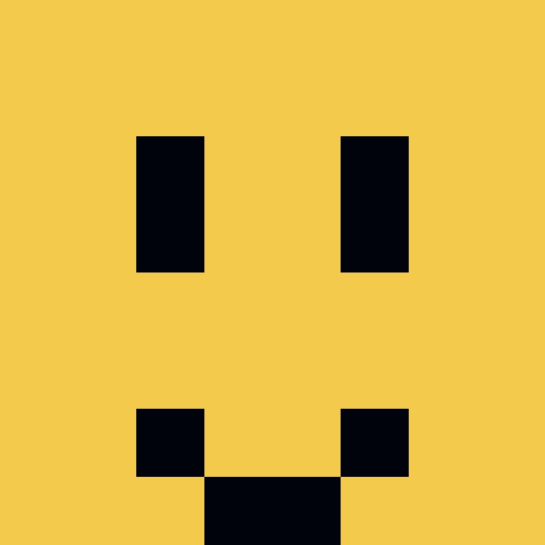 jingledcaver12's skin