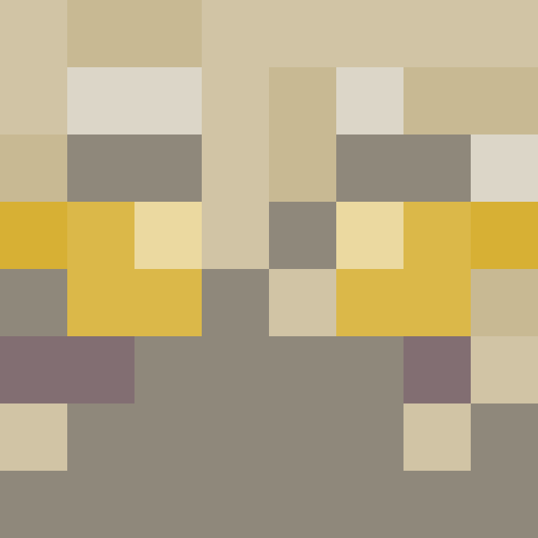 Leatau's skin