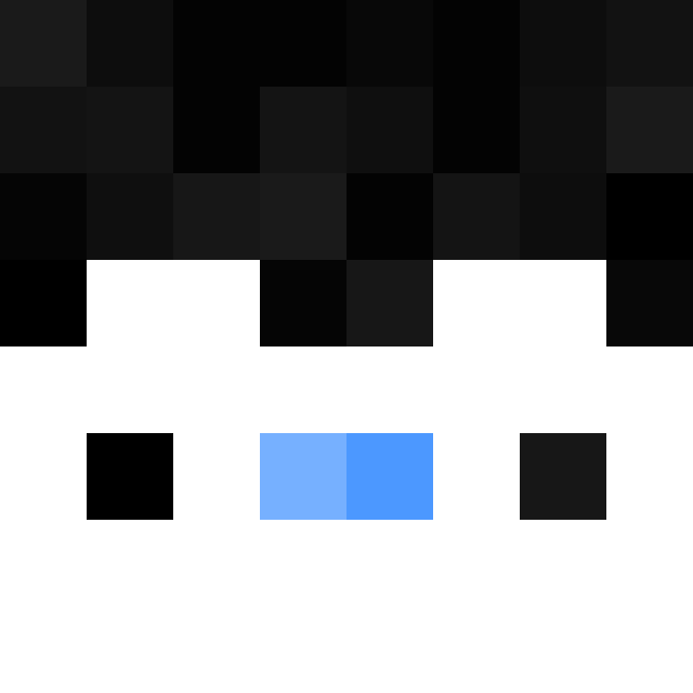 FenrinsGeneraal's skin
