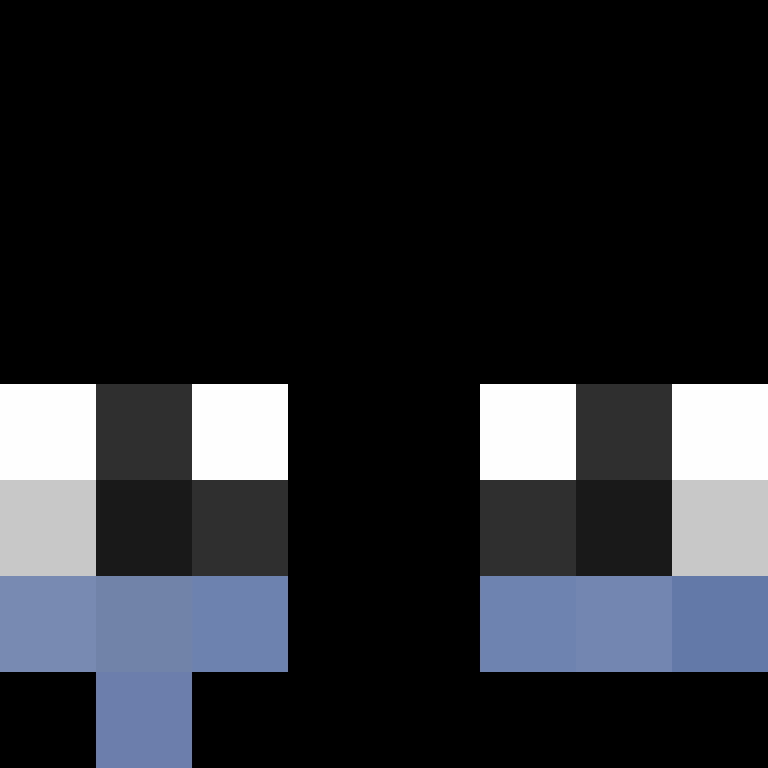 25I12A's skin