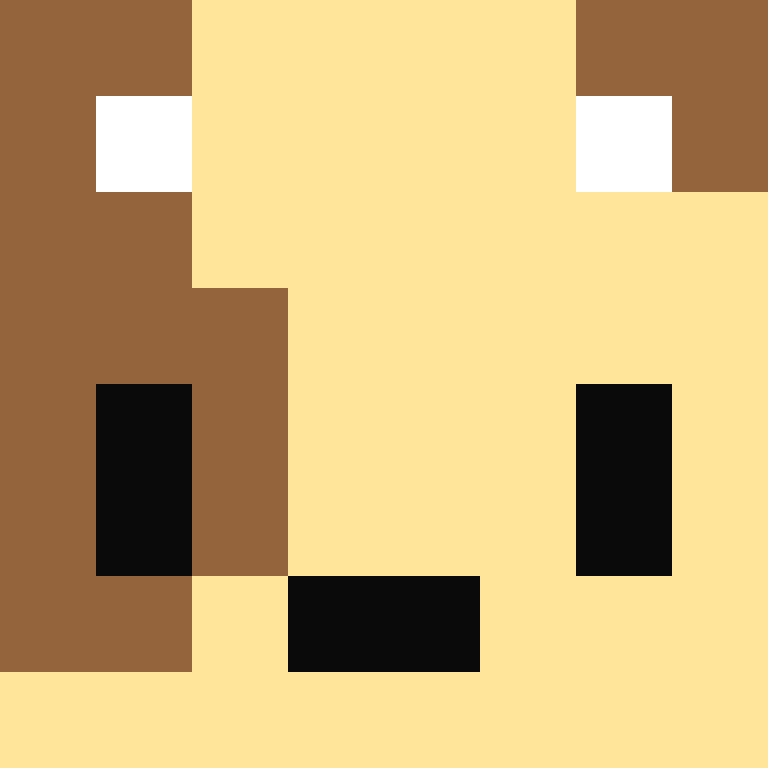 Dynesin's skin