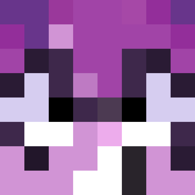 __ApoCalypso's skin