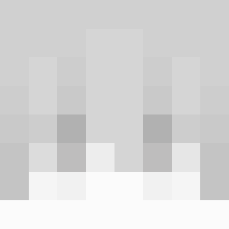 HiroNotFound's skin
