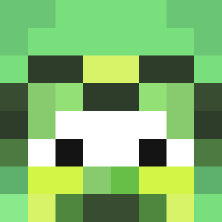 not_therealEND's skin