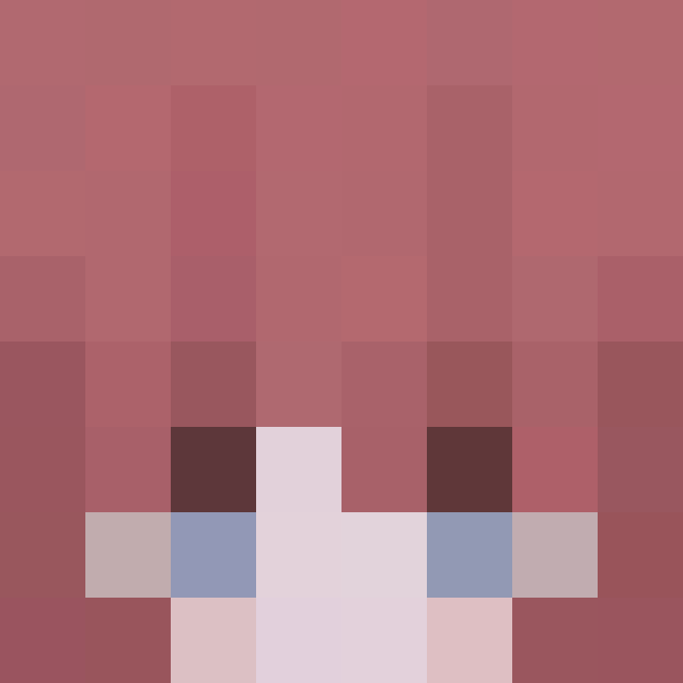 yeea's skin