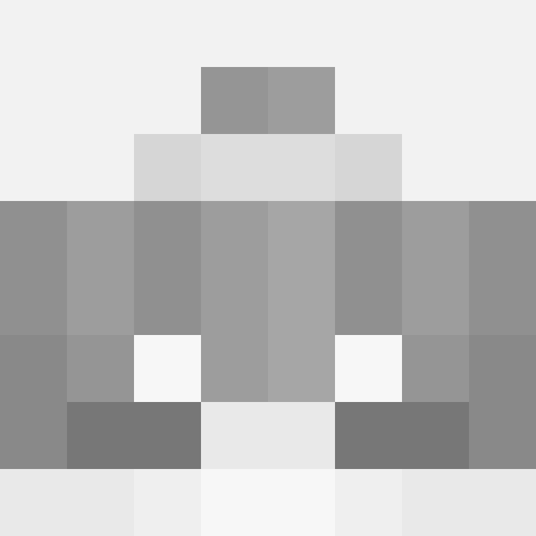 Fyrexxxxx's skin