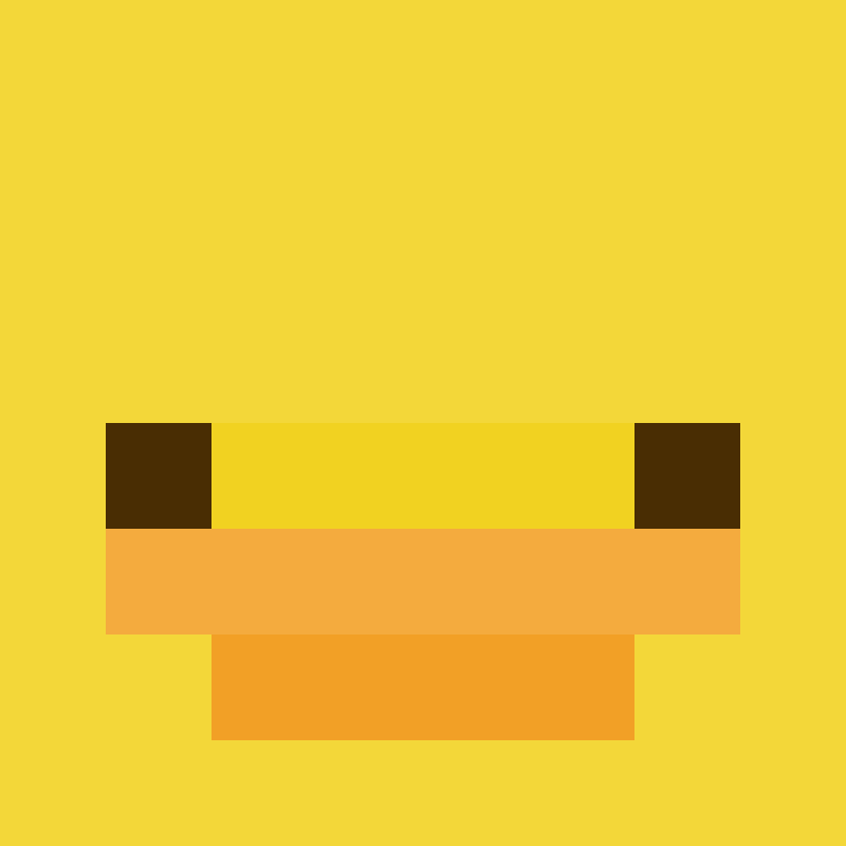 _Cervantes_'s skin