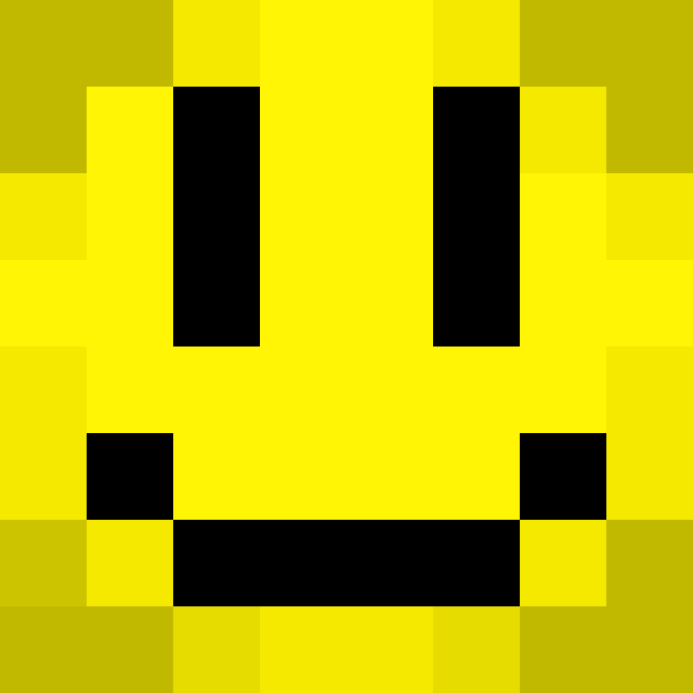 sawis21's skin