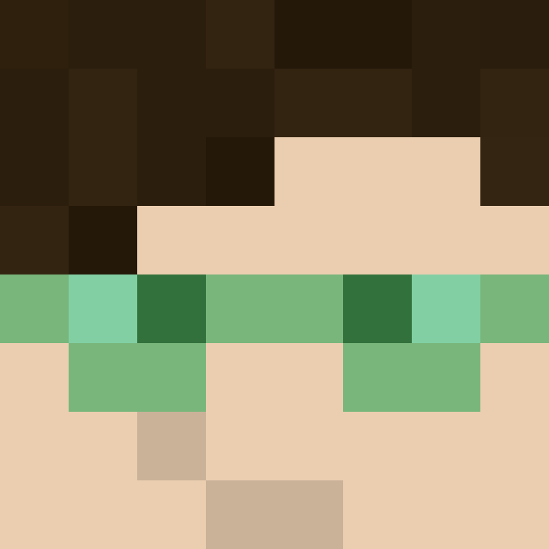 _iQuz_'s skin