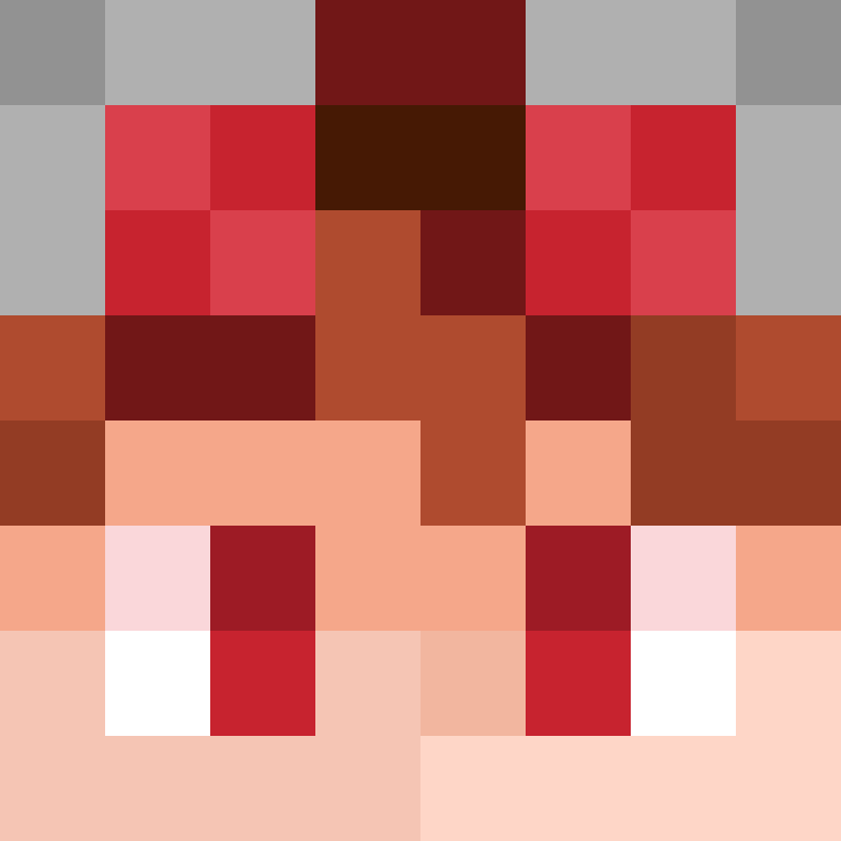 ProstoEdy's skin