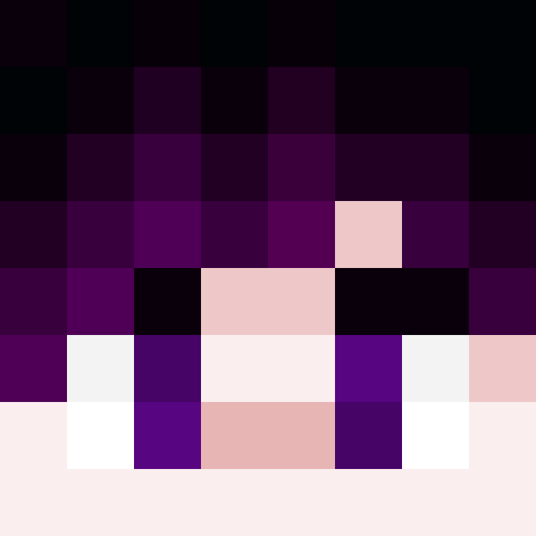 NexifyMC's skin