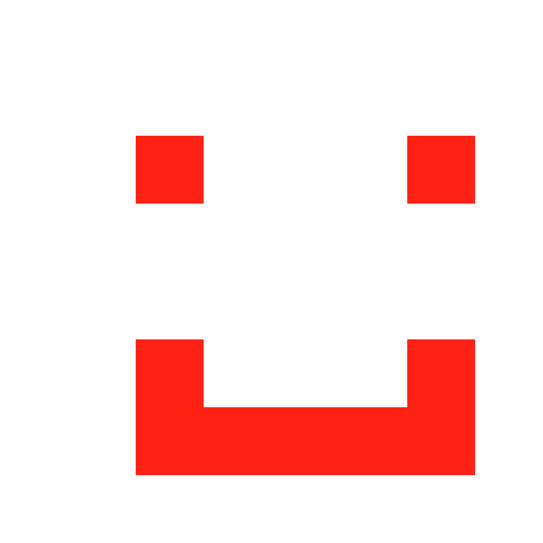 Bjoura's skin