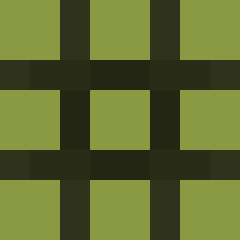 JamesSapphire's skin