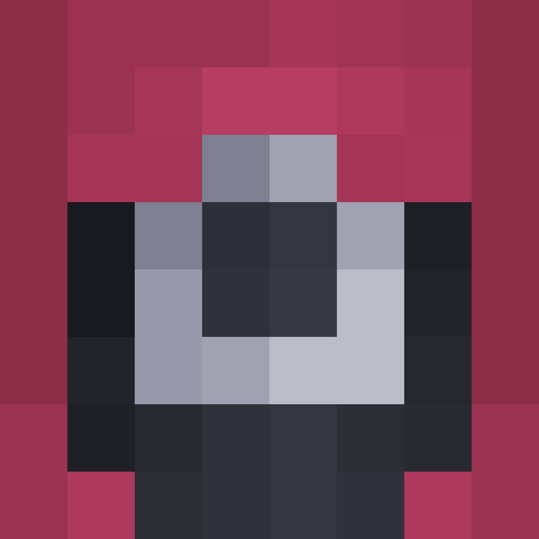 EI_Bart0's skin