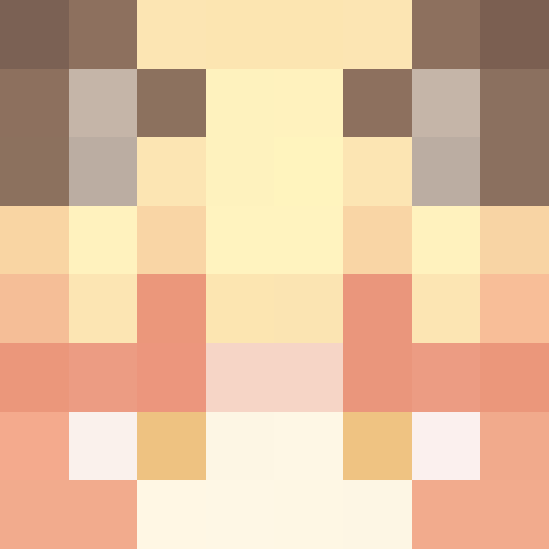 MochiMeow_'s skin