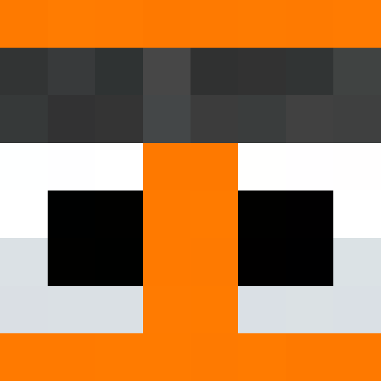 AnShyGuy's skin
