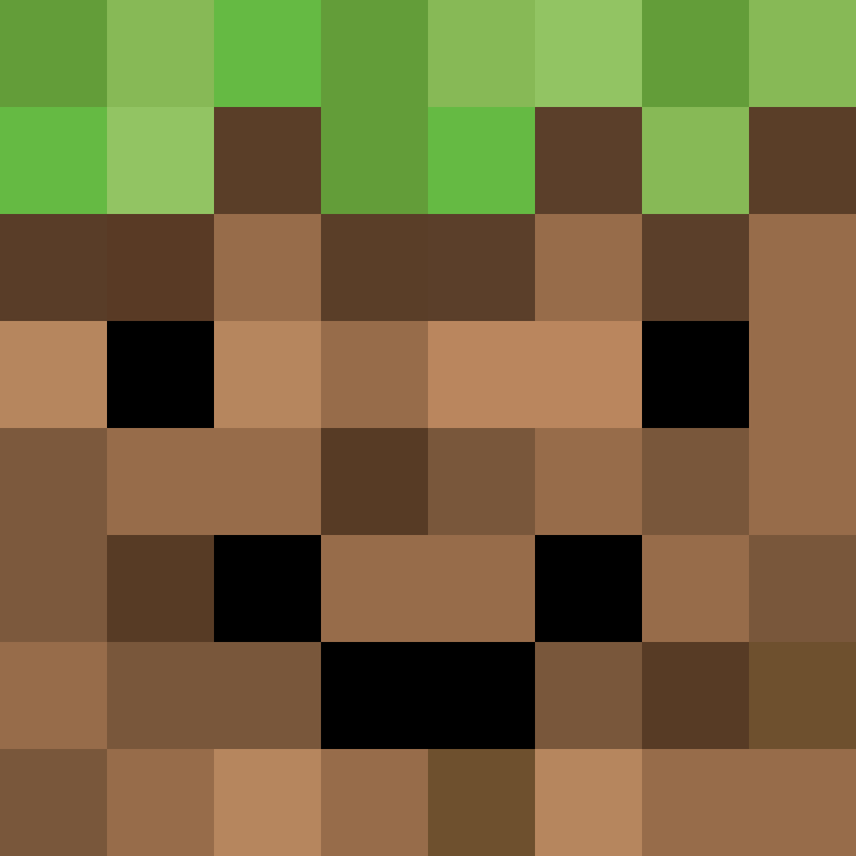 Yongzi2's skin