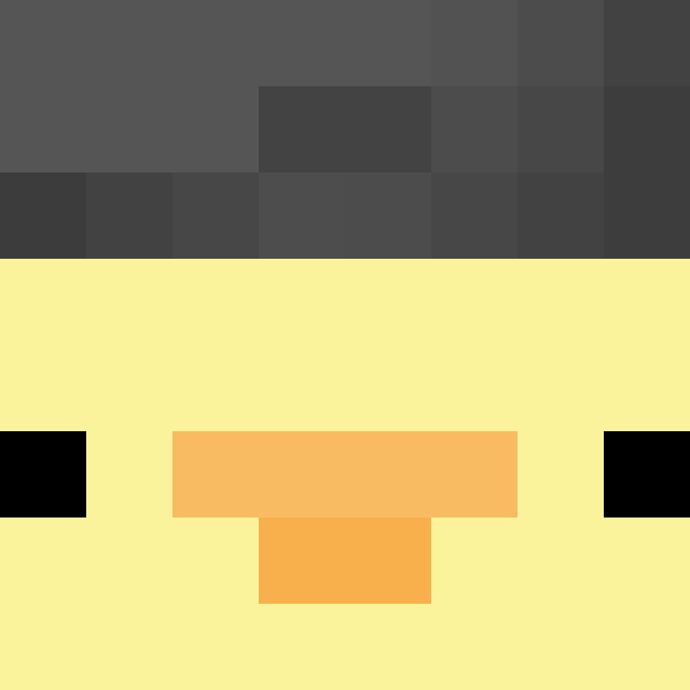 Snowzsss's skin
