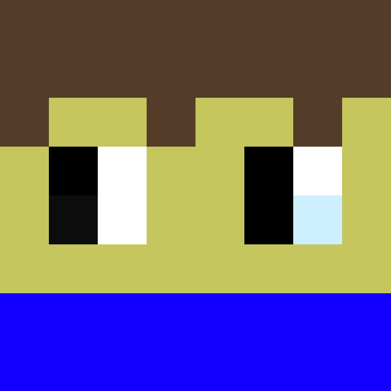 Jettism_774's skin
