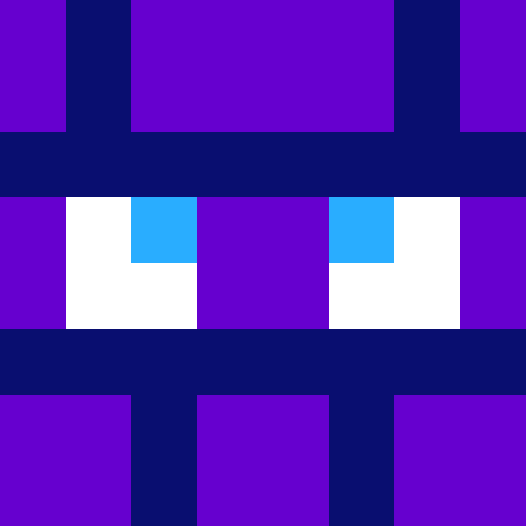 Vere_flos's skin