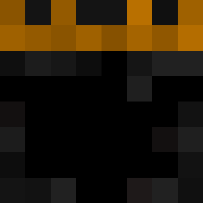 Merlin__2's skin
