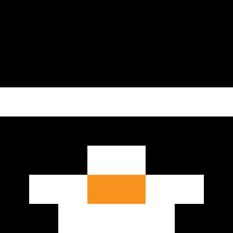 Prez_CL's skin