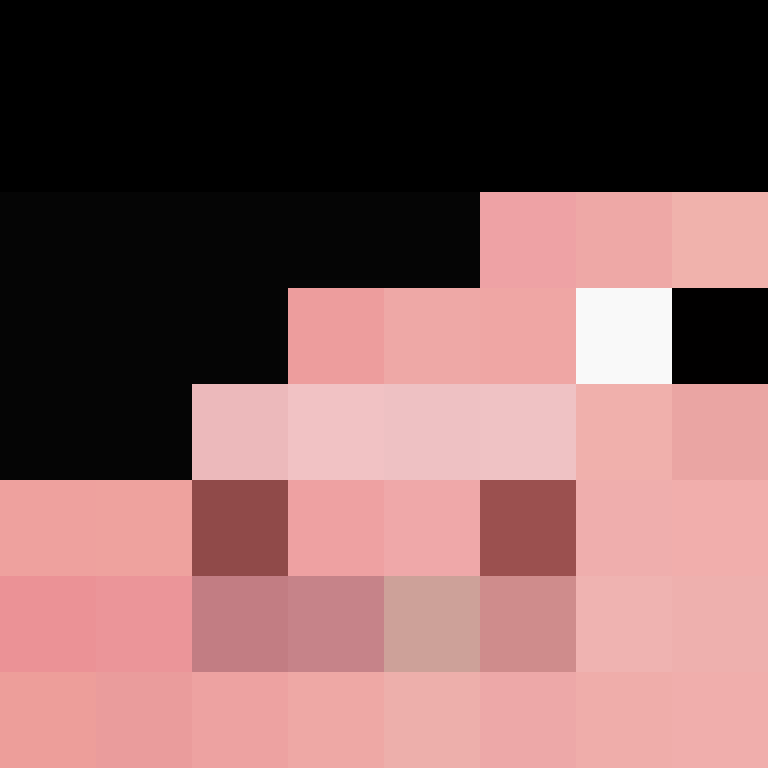 itsnoobking's skin