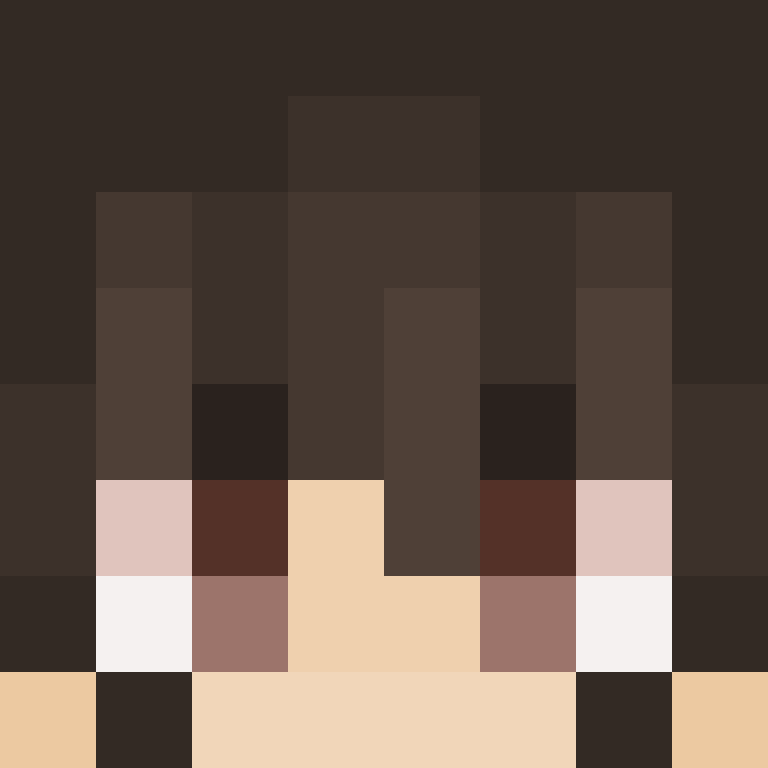 AKA_kiradow's skin